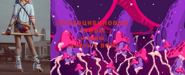 mdpv Алексин